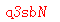 ����ǩ��
