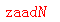����ǩ��