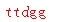 ����ǩ��