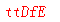 ����ǩ��