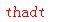 ����ǩ��