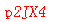 ����ǩ��