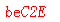 ����ǩ��