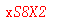 ����ǩ��