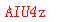����ǩ��