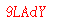 ����ǩ��