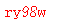 ����ǩ��