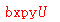 ����ǩ��