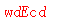 ����ǩ��