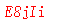 ����ǩ��