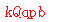 ����ǩ��