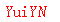 ����ǩ��