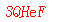 ����ǩ��