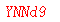 ����ǩ��