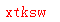 ����ǩ��