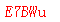 ����ǩ��