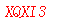 ����ǩ��