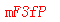 ����ǩ��