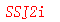 ����ǩ��