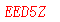 ����ǩ��