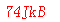 ����ǩ��