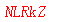 ����ǩ��