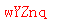 ����ǩ��