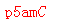 ����ǩ��
