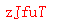 ����ǩ��