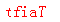 ����ǩ��