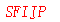 ����ǩ��