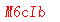 ����ǩ��