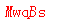 ����ǩ��