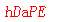 ����ǩ��