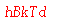 ����ǩ��