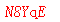 ����ǩ��