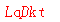 ����ǩ��