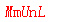 ����ǩ��