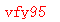����ǩ��
