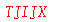 ����ǩ��