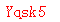 ����ǩ��