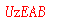����ǩ��