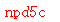 ����ǩ��