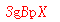 ����ǩ��