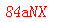����ǩ��