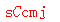 ����ǩ��