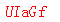 ����ǩ��
