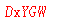 ����ǩ��