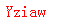 ����ǩ��