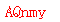 ����ǩ��